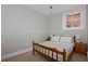 10 Welman Street, Launceston TAS 7250
