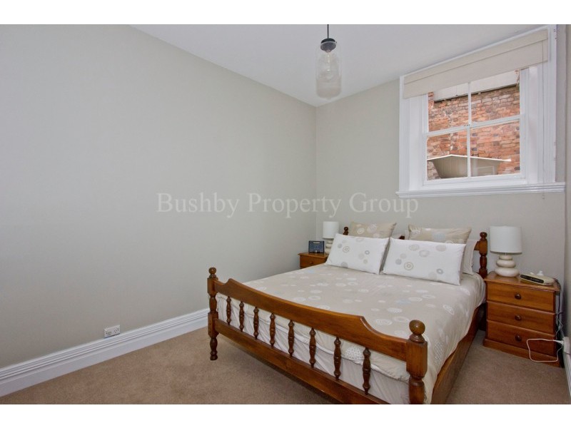 10 Welman Street, Launceston TAS 7250