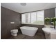 10 Welman Street, Launceston TAS 7250