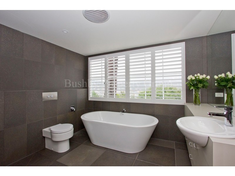 10 Welman Street, Launceston TAS 7250