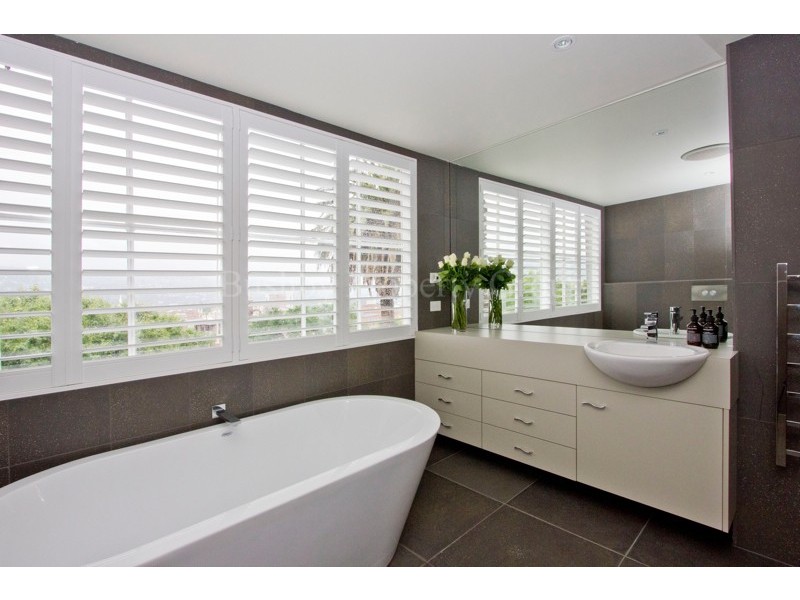 10 Welman Street, Launceston TAS 7250
