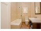 10 Welman Street, Launceston TAS 7250