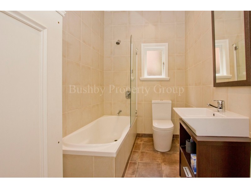 10 Welman Street, Launceston TAS 7250