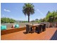 10 Welman Street, Launceston TAS 7250