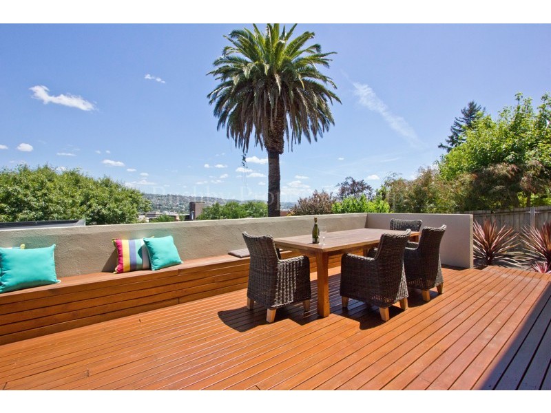 10 Welman Street, Launceston TAS 7250