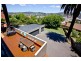 10 Welman Street, Launceston TAS 7250