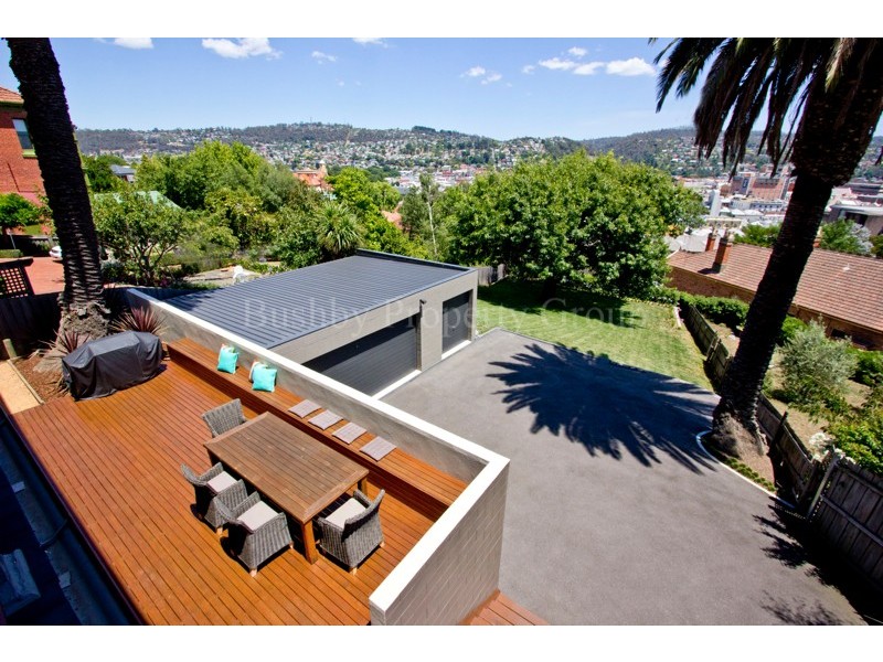 10 Welman Street, Launceston TAS 7250
