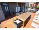 10 Welman Street, Launceston TAS 7250