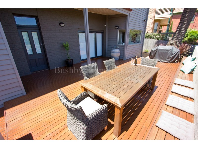 10 Welman Street, Launceston TAS 7250