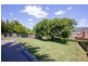 10 Welman Street, Launceston TAS 7250