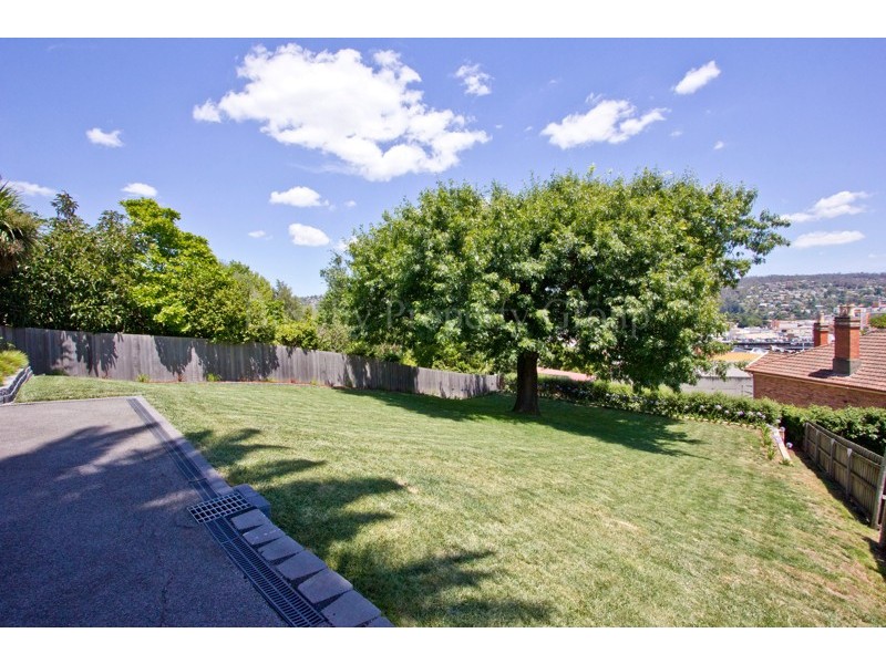 10 Welman Street, Launceston TAS 7250