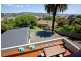 10 Welman Street, Launceston TAS 7250