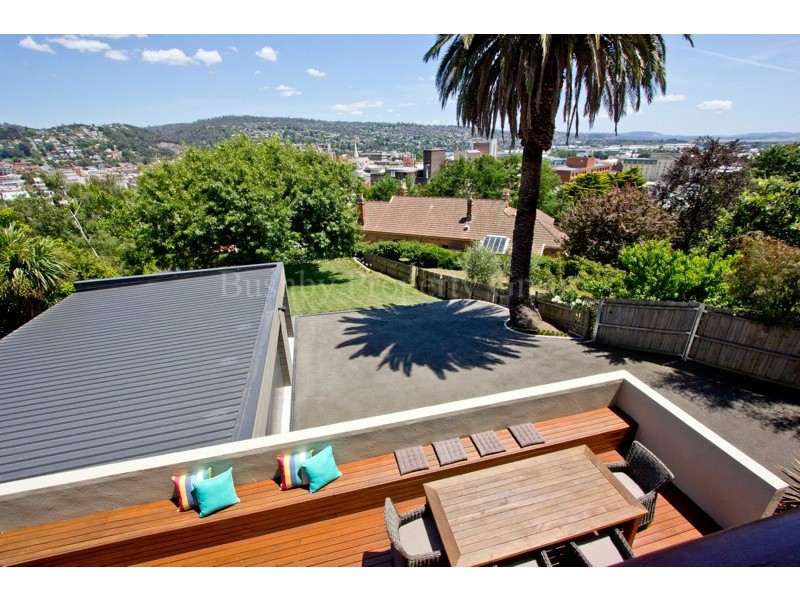 10 Welman Street, Launceston TAS 7250