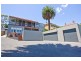 10 Welman Street, Launceston TAS 7250