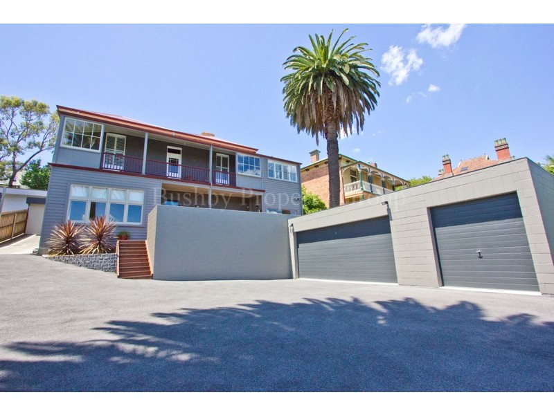 10 Welman Street, Launceston TAS 7250
