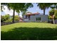 10 Welman Street, Launceston TAS 7250