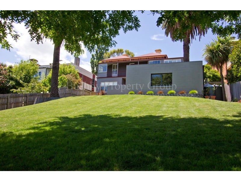 10 Welman Street, Launceston TAS 7250