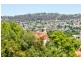 10 Welman Street, Launceston TAS 7250
