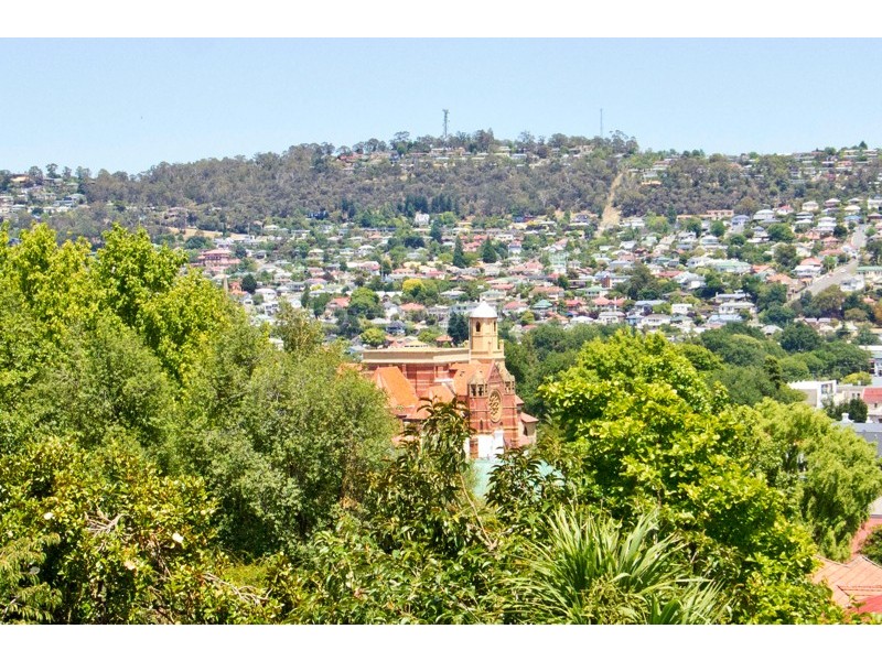 10 Welman Street, Launceston TAS 7250