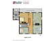10 Welman Street, Launceston TAS 7250 Floorplan