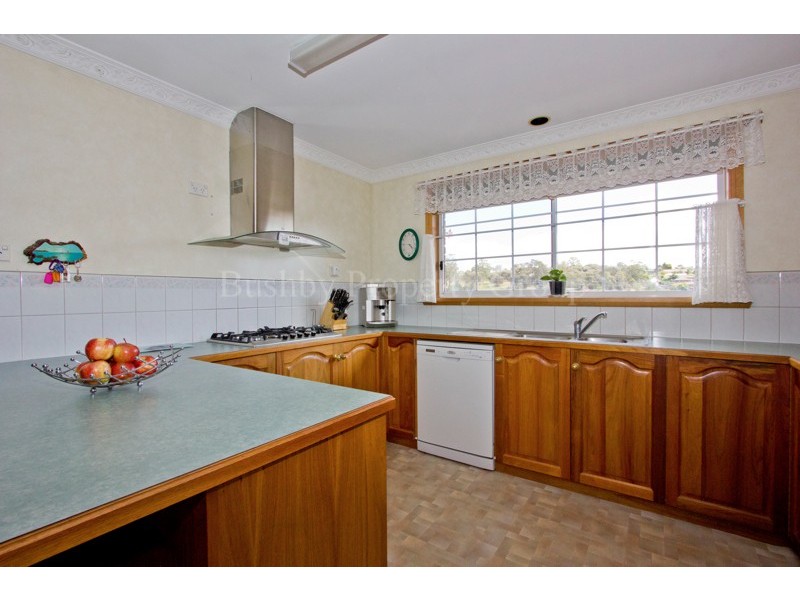 8 Kate Place, Summerhill TAS 7250