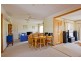 8 Kate Place, Summerhill TAS 7250