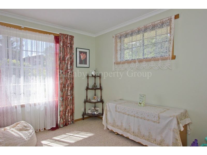 8 Kate Place, Summerhill TAS 7250