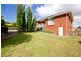 8 Kate Place, Summerhill TAS 7250