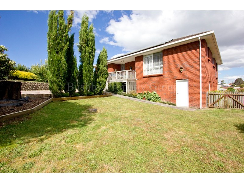 8 Kate Place, Summerhill TAS 7250