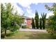 8 Kate Place, Summerhill TAS 7250