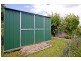 8 Kate Place, Summerhill TAS 7250
