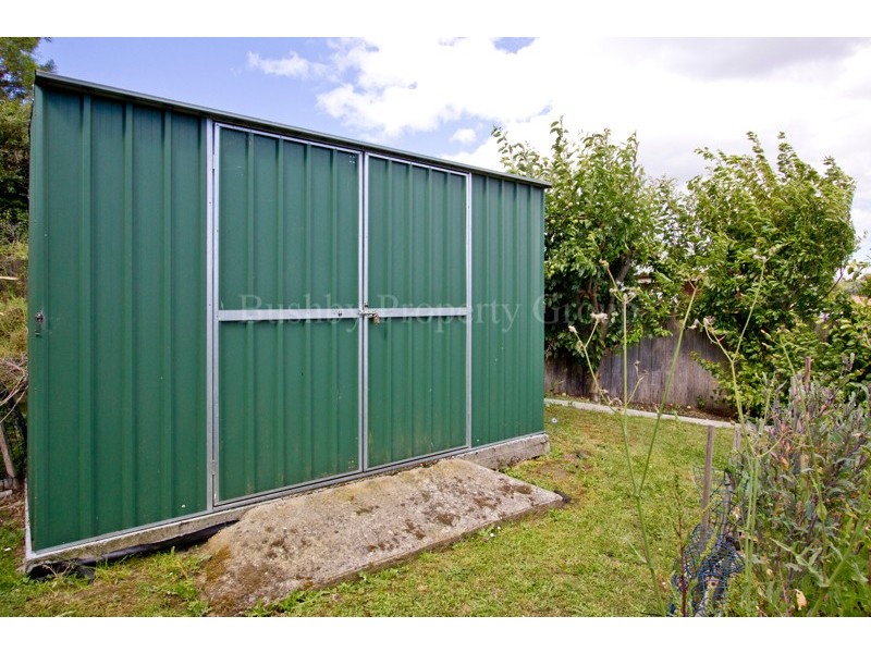 8 Kate Place, Summerhill TAS 7250