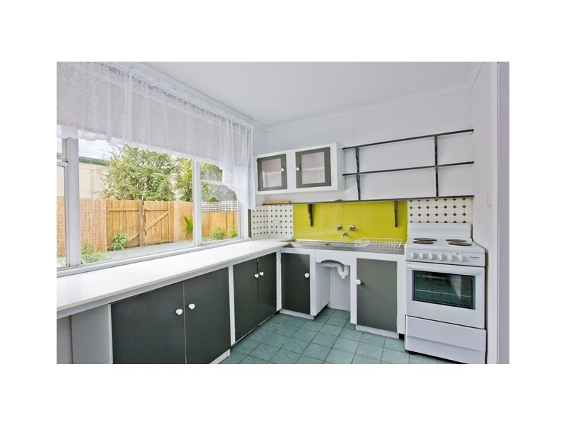 16 Russell Street, Invermay TAS 7248