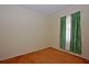 16 Russell Street, Invermay TAS 7248