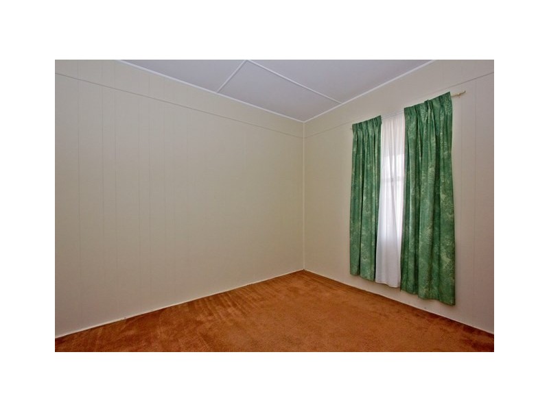 16 Russell Street, Invermay TAS 7248