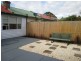 16 Russell Street, Invermay TAS 7248