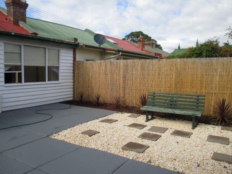 16 Russell Street, Invermay TAS 7248