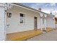 16 Russell Street, Invermay TAS 7248