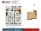 16 Russell Street, Invermay TAS 7248 Floorplan