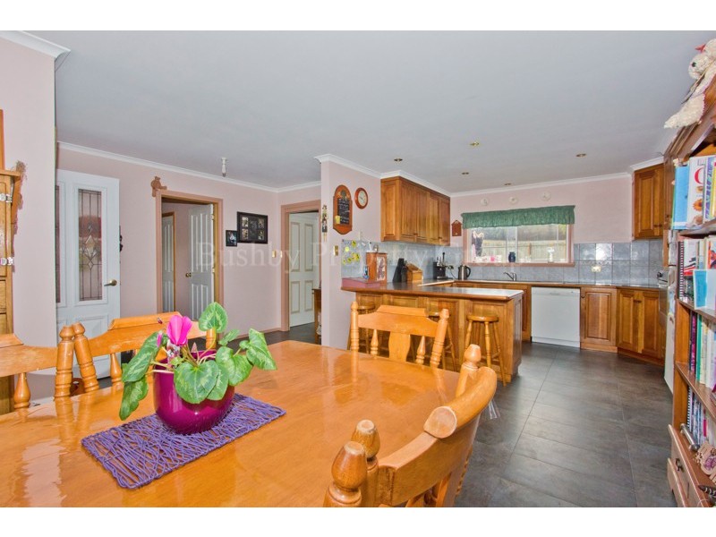 77 Hoods Road, Glengarry TAS 7275