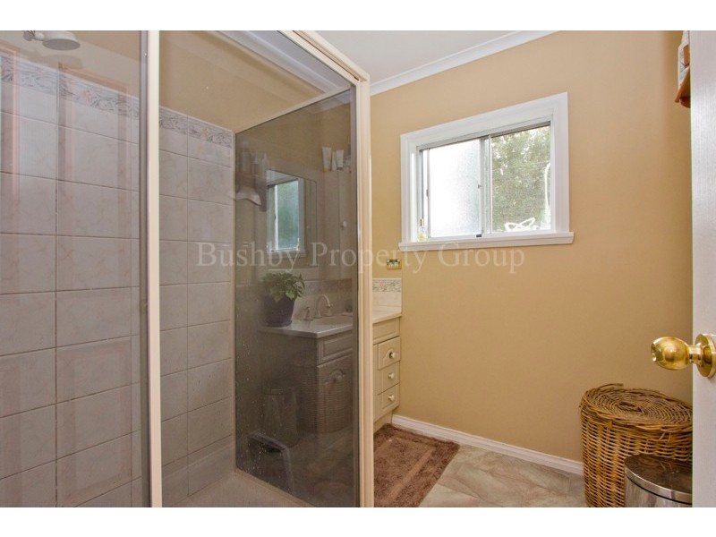 77 Hoods Road, Glengarry TAS 7275