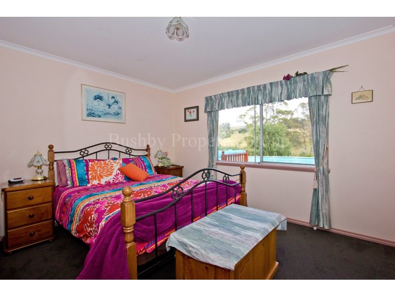 77 Hoods Road, Glengarry TAS 7275