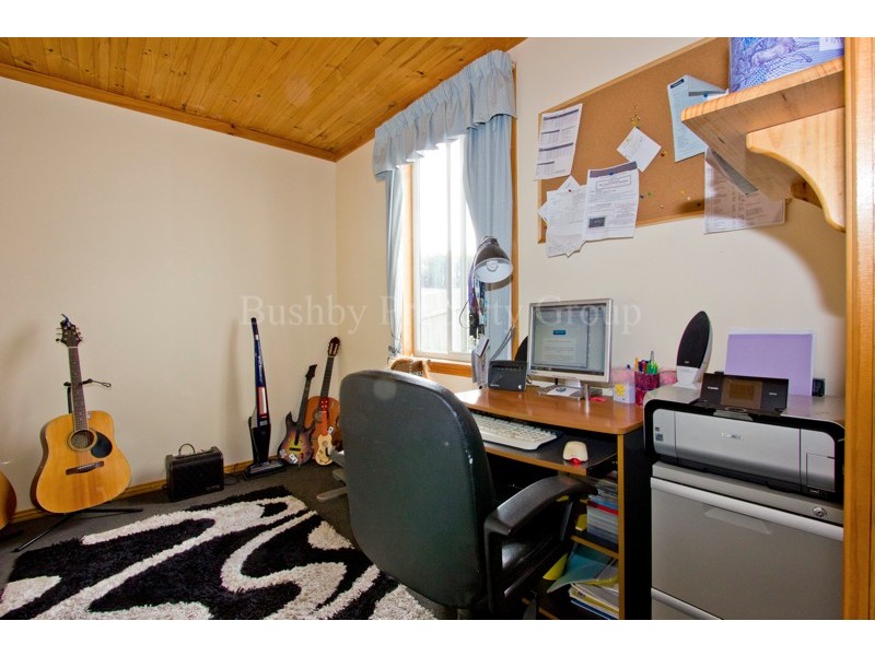 77 Hoods Road, Glengarry TAS 7275