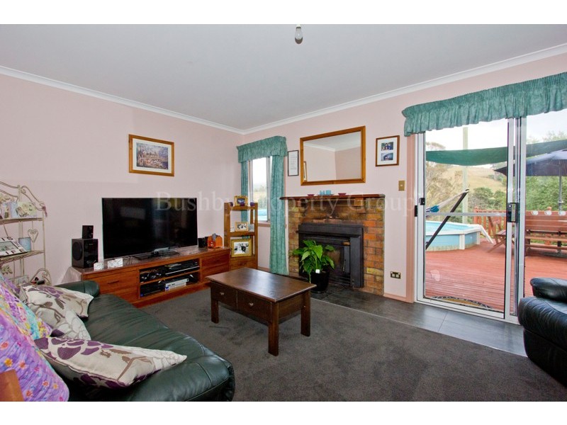 77 Hoods Road, Glengarry TAS 7275