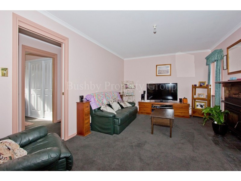 77 Hoods Road, Glengarry TAS 7275