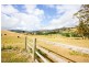 77 Hoods Road, Glengarry TAS 7275