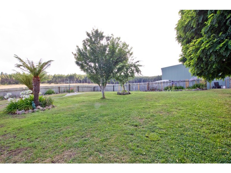 77 Hoods Road, Glengarry TAS 7275