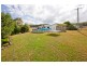 77 Hoods Road, Glengarry TAS 7275