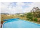 77 Hoods Road, Glengarry TAS 7275
