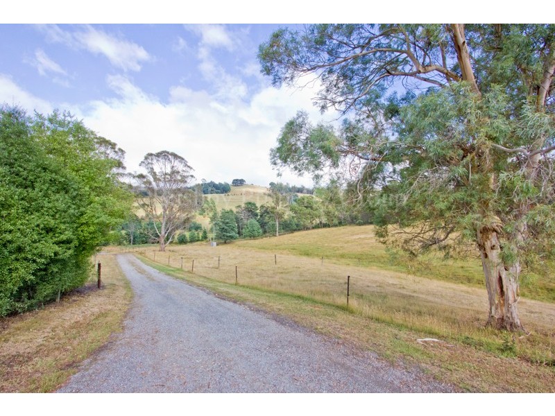 77 Hoods Road, Glengarry TAS 7275